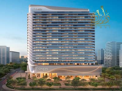 2 Bedroom Apartment for Sale in Business Bay, Dubai - WhatsApp Image 2025-03-19 at 2.48. 04 PM. jpeg