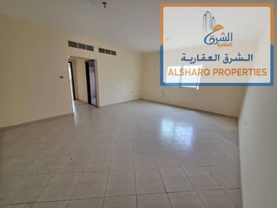 1 Спальня Апартамент в аренду в Аль Нуаимия, Аджман - IMG-20250707-WA0081. jpg