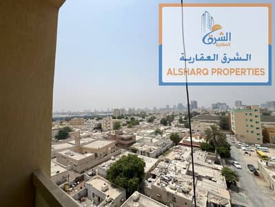 1 Bedroom Flat for Rent in Al Rashidiya, Ajman - IMG-20250703-WA0479. jpg