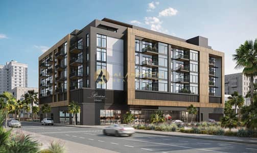 2 Bedroom Apartment for Sale in Jumeirah Village Circle (JVC), Dubai - WhatsApp Image 2025-07-12 at 18.04. 34_039668d3. jpg 2 Bedroom Apartment for Sale in Jumeirah Village Circle (JVC), Dubai - WhatsApp Image 2025-07-12 at 18.04. 34_039668d3. jpg