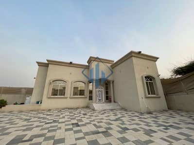 فیلا 3 غرف نوم للايجار في الرفاع، رأس الخيمة - IMG_4441. jpeg
