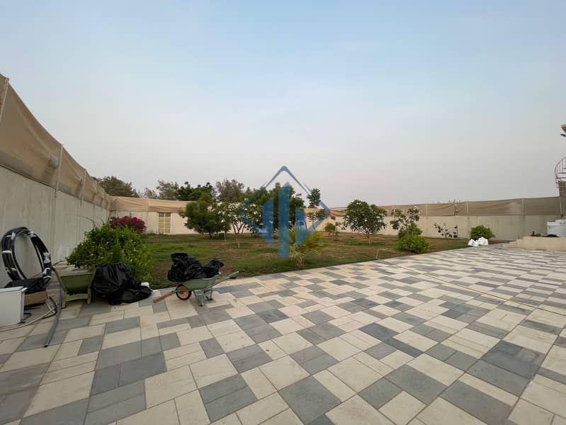 3 IMG_4439. jpeg