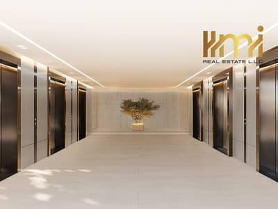 2 Bedroom Flat for Sale in Majan, Dubai - WhatsApp Image 2024-07-16 at 12.47. 39 PM. jpeg