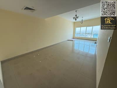 شقة 2 غرفة نوم للايجار في الراشدية، عجمان - 94f80a49-fb6b-427e-886d-d7be4b27461e. jpg