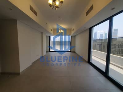 阿尔萨特瓦社区， 迪拜 3 卧室公寓待租 - IMG-20250712-WA0033. jpg
