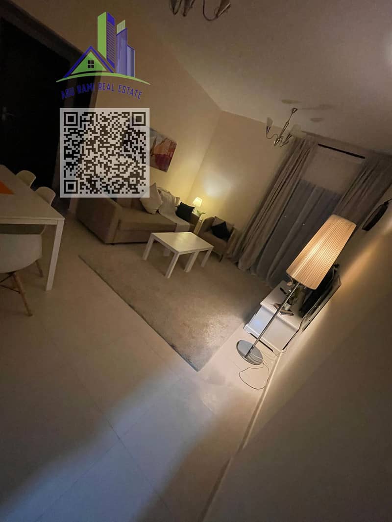 9 7ab337c9-2f6b-48fd-befe-56c231a8db15. jpg