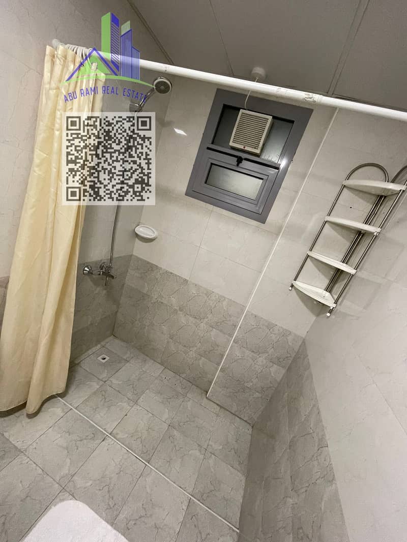 11 9fb3d66c-ce51-4e5a-b146-54555ff9c2a2. jpg
