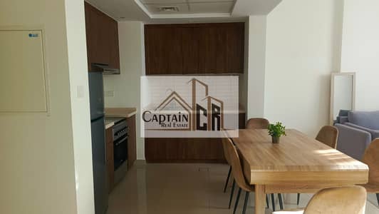 1 Bedroom Apartment for Rent in Muwaileh, Sharjah - IMG_20250610_171732_427. jpg