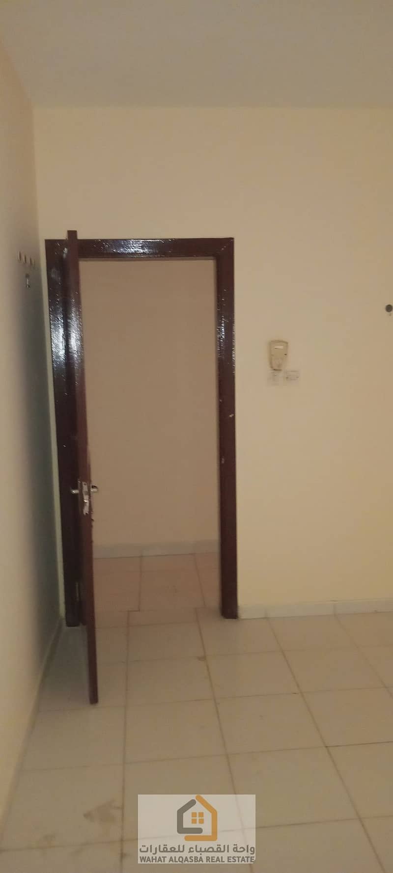 7 ٢٠٢٥٠٧٠٦_١٧٥٩١٦. jpg