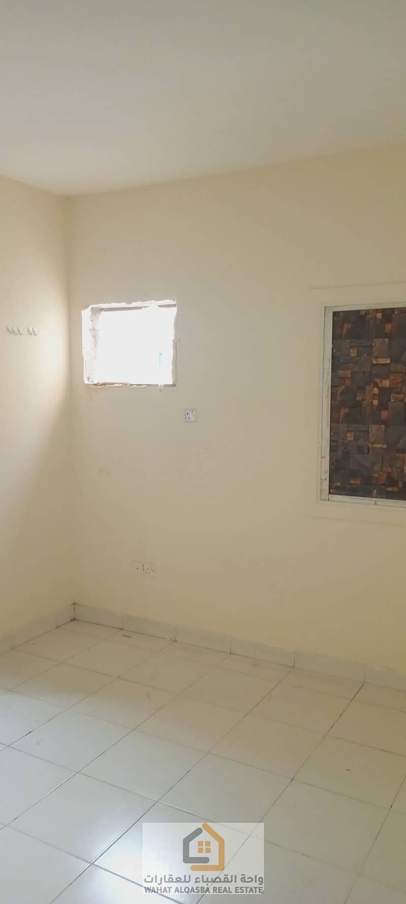 8 ٢٠٢٥٠٧٠٦_١٧٥٩٣٠. jpg