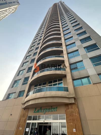 朱美拉湖塔 (JLT)， 迪拜 1 卧室公寓待租 - IMG-20250712-WA0057. jpg