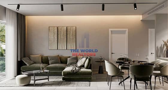 1 Bedroom Apartment for Sale in International City, Dubai - 03 (1). png