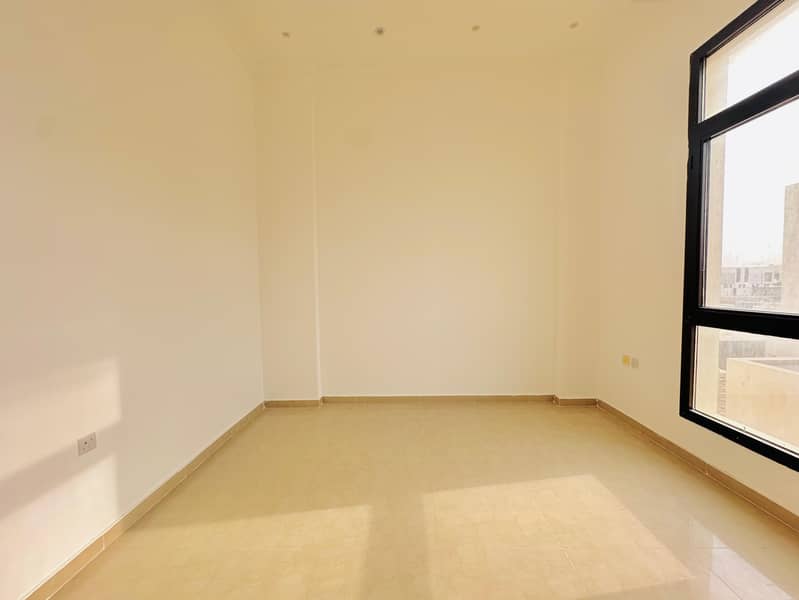 30 IMG-20250712-WA0099. jpg
