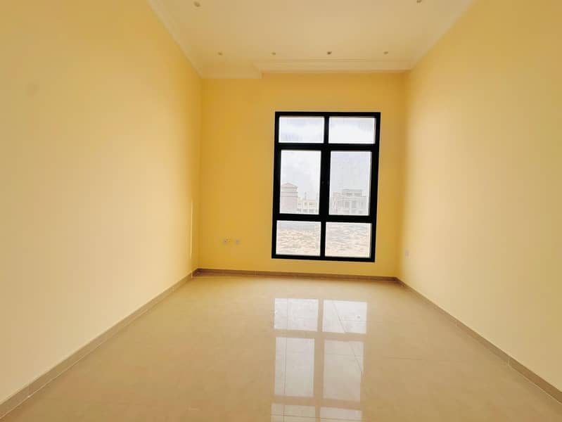 38 IMG-20250712-WA0107. jpg