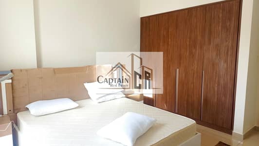 1 Bedroom Flat for Rent in Muwaileh, Sharjah - IMG_20250610_171714_351. jpg