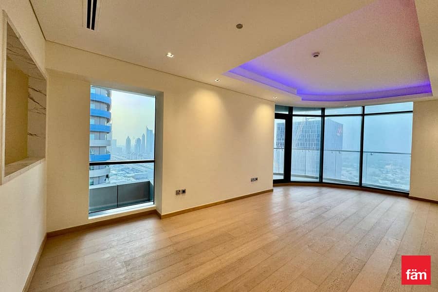 Corner Unit | Most Desired Layout | Big Space Corner Unit | Most Desired Layout | Big Space