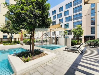 1 Bedroom Flat for Rent in Muwaileh, Sharjah - IMG20250320123518. jpg