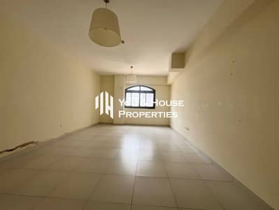 3 Bedroom Flat for Rent in Jumeirah Village Circle (JVC), Dubai - IMG-20250712-WA0061. jpg