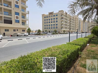 شقة 1 غرفة نوم للبيع في الياسمين، عجمان - 20250625_110542. jpg
