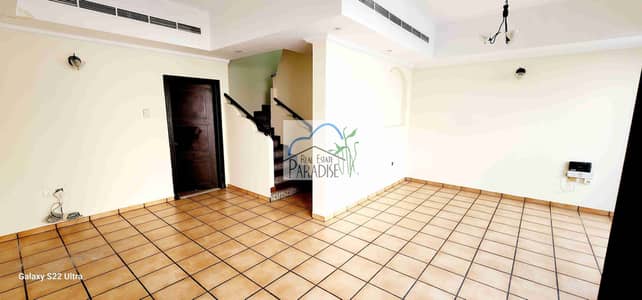 3 Bedroom Villa for Rent in Mirdif, Dubai - 1000788069. jpg