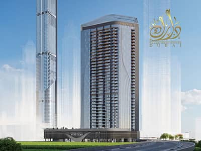 1 Bedroom Flat for Sale in Dubai Marina, Dubai - WhatsApp Image 2025-05-22 at 10.16. 02 AM. jpeg