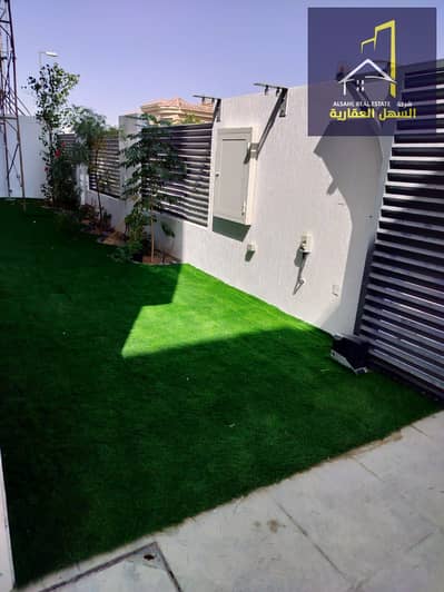 5 Bedroom Villa for Sale in Hoshi, Sharjah - WhatsApp Image 2025-07-12 at 6.19. 49 PM (1). jpeg