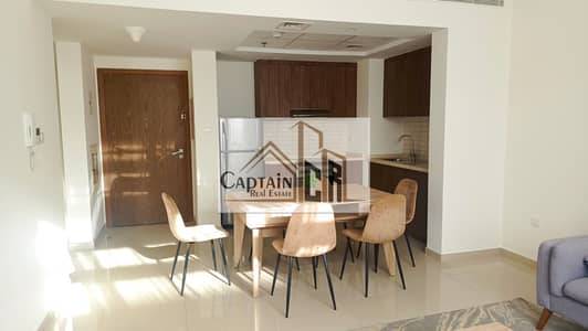 1 Bedroom Flat for Rent in Muwaileh, Sharjah - IMG_20250610_171629_468. jpg