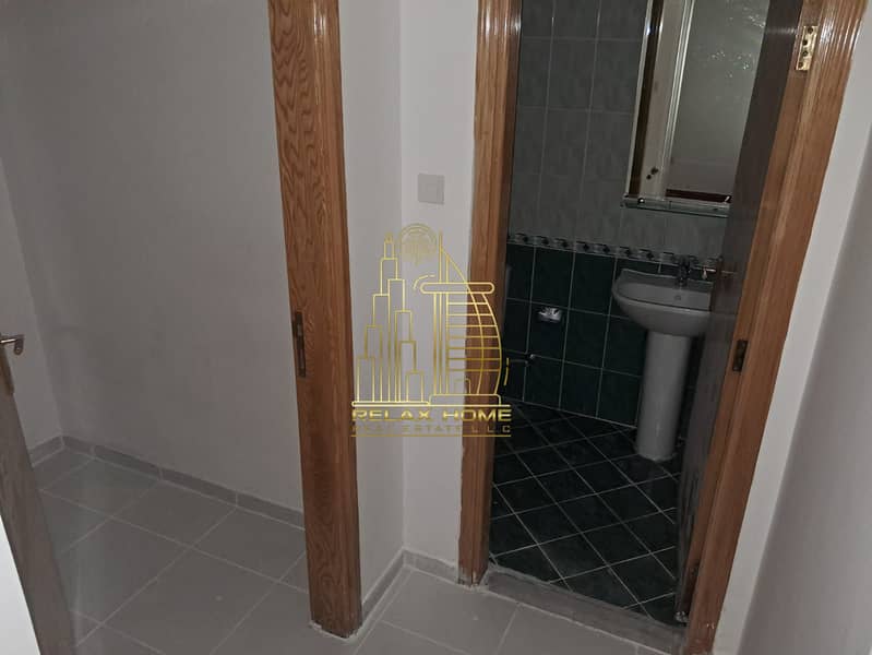 23 IMG-20250712-WA0127. jpg
