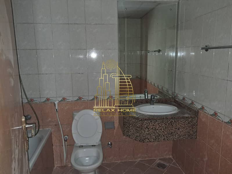 24 IMG-20250712-WA0125. jpg