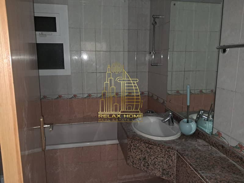 25 IMG-20250712-WA0118. jpg