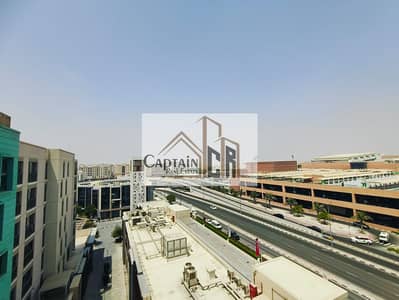 1 Bedroom Flat for Rent in Muwaileh, Sharjah - WhatsApp Image 2025-07-12 at 6.43. 53 PM. jpeg