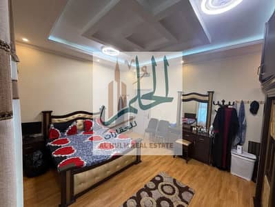 فلیٹ 3 غرف نوم للبيع في عجمان وسط المدينة، عجمان - IMG-20250711-WA0165. jpg