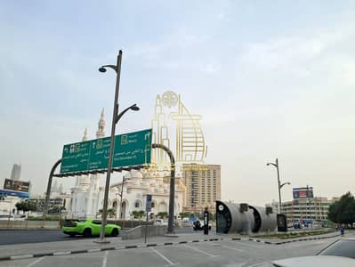 1 Bedroom Flat for Rent in Al Mina, Dubai - IMG-20250712-WA0093. jpg