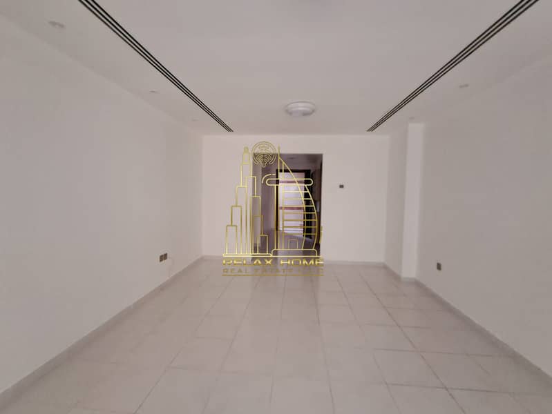 3 IMG-20250712-WA0108. jpg
