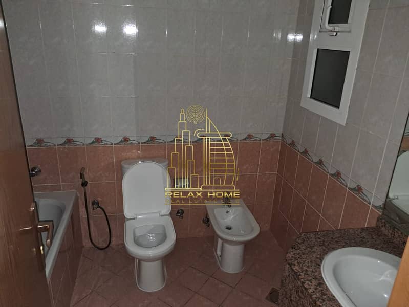 19 IMG-20250712-WA0101. jpg