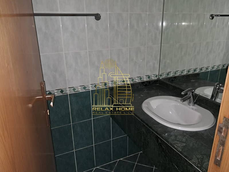 20 IMG-20250712-WA0100. jpg