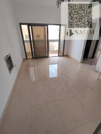 1 Bedroom Flat for Rent in Al Alia, Ajman - WhatsApp Image 2025-07-12 at 1.58. 50 AM. jpeg