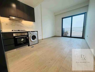 1 Bedroom Apartment for Sale in Al Furjan, Dubai - 1000107446. jpg