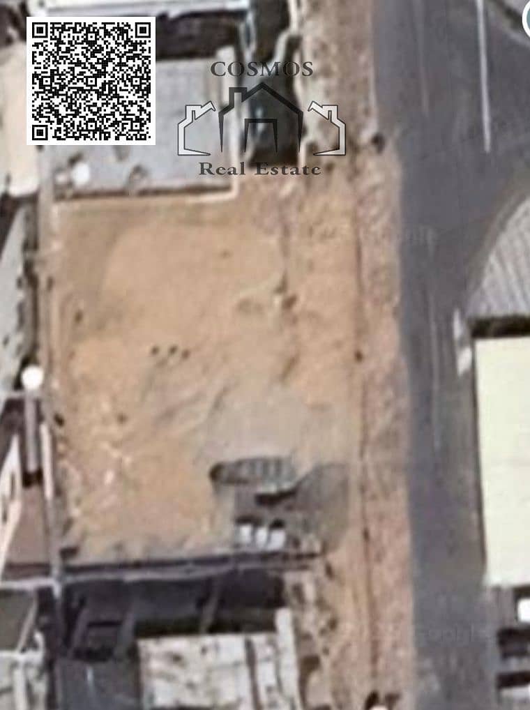 2 WhatsApp Image 2025-07-12 at 6.43. 08 PM. jpeg