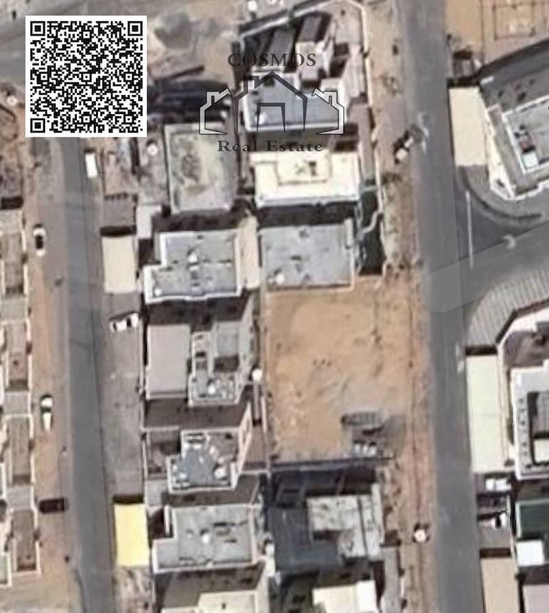 3 WhatsApp Image 2025-07-12 at 6.43. 10 PM. jpeg