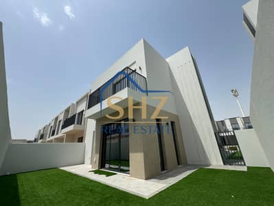 فیلا 4 غرف نوم للبيع في دبي الجنوب، دبي - IMG_4509. jpg