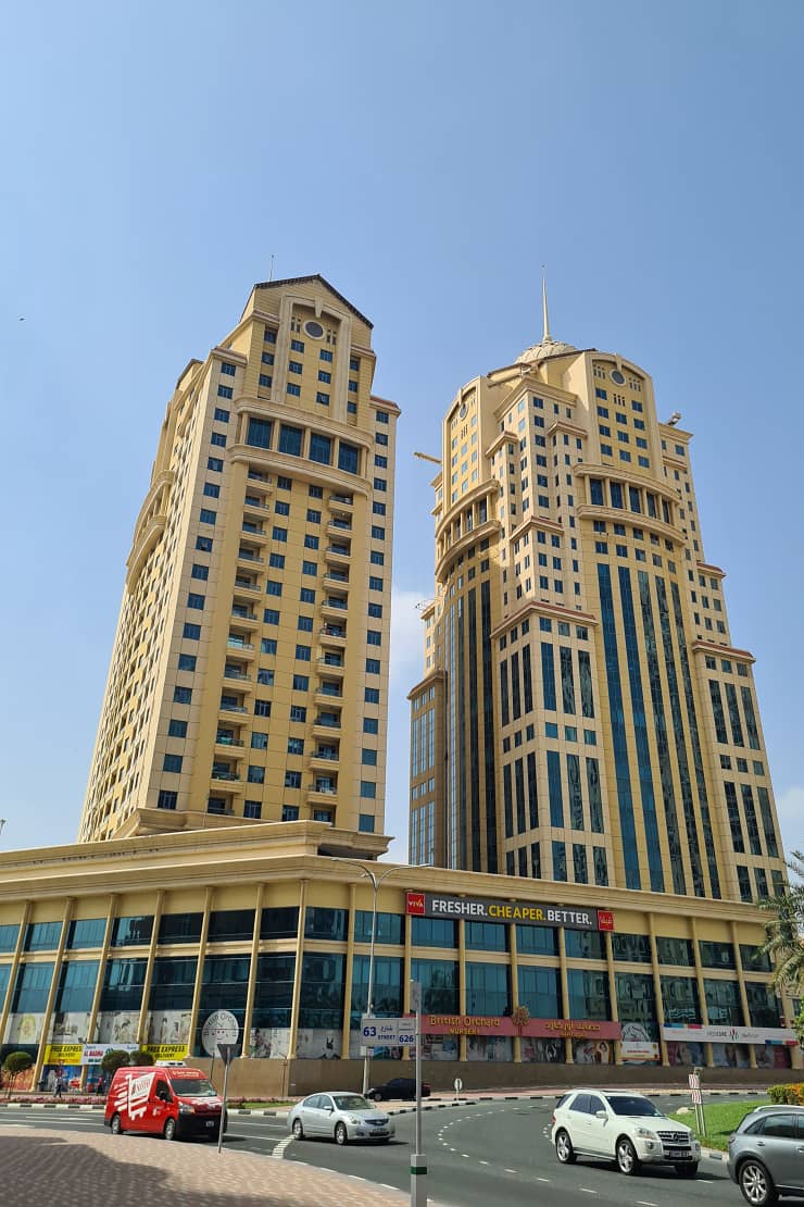 palace-towers_HaeB4_xl. jpg palace-towers_HaeB4_xl. jpg