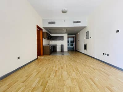 1 Спальня Апартамент в аренду в Дубай Силикон Оазис, Дубай - WhatsApp Image 2025-07-12 at 5.10. 15 PM (1). jpeg
