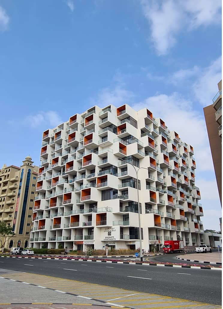 8 binghatti-apartments_gakQ0_xl. jpg