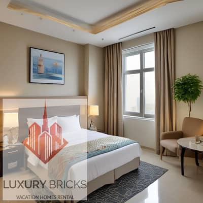 2 Bedroom Flat for Rent in Sheikh Zayed Road, Dubai - WhatsApp Image 2025-07-11 at 9.38. 22 PM-3. jpeg