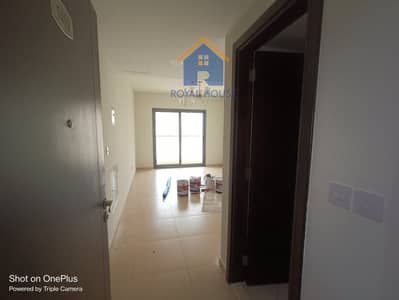 شقة 2 غرفة نوم للايجار في التعاون، الشارقة - IMG-20250712-WA0205. jpg