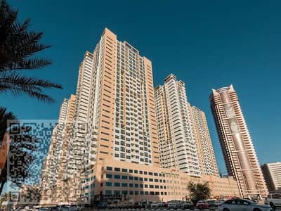 شقة 1 غرفة نوم للبيع في الراشدية، عجمان - 401368913-1066x800. jpg