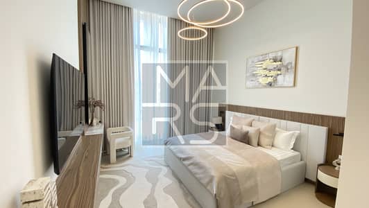 1 Bedroom Apartment for Sale in Al Zorah, Ajman - 2025_06_26_12_46_IMG_1476_1. jpg