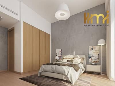 1 Bedroom Apartment for Sale in Dubai Studio City, Dubai - HJ (1). jpeg