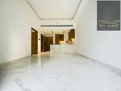 شقة 1 غرفة نوم للايجار في مدينة ميدان، دبي - IMG_5052. jpg